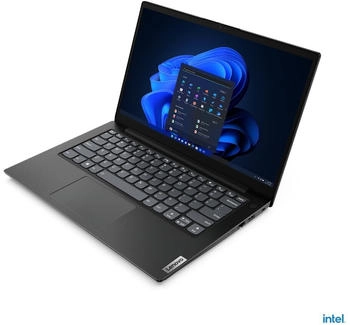 Lenovo V14 G4 83A0007PIX