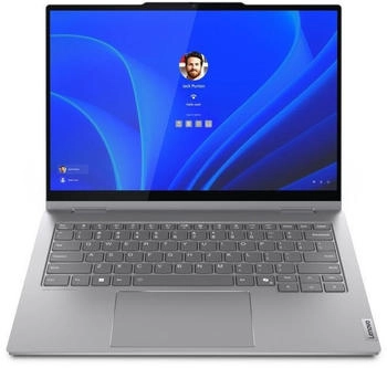 Lenovo ThinkBook 14 2-in-1 G4 21MX0012FR