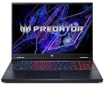 Acer Predator Helios Neo 16 PHN16-72-93HB