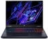 Acer Predator Helios Neo 16 PHN16-72-93HB