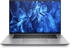 HP ZBook Studio G11