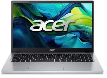 Acer Aspire Go 15 AG15-71P-73XV