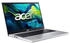 Acer Aspire Go 15 AG15-71P-73XV