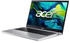 Acer Aspire Go 15 AG15-71P-73XV