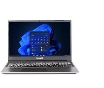 Wortmann Terra Mobile 1517 12208935