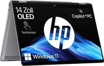 HP OmniBook Flip X 14-fm0379ng