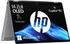 HP OmniBook Flip X 14