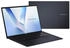 ASUS Vivobook 18 M1807 4718017269773