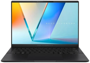 ASUS Vivobook S 14 OLED M5406 4718017265911