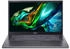 16 GB, 500 GB, Intel Core 7 150U, Windows 11 Professional: Acer Aspire 17 A17-51