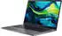 Acer Aspire Lite 15 AL15-32P-C1TH