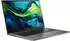 Acer Aspire Lite 15 AL15-32P-C1TH