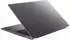 Acer Aspire Lite 15 AL15-32P-C1TH