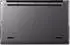 Acer Aspire Lite 15 AL15-32P-C1TH