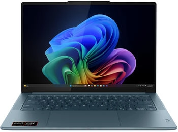 Lenovo Yoga Pro 7 14 83KG000FGE