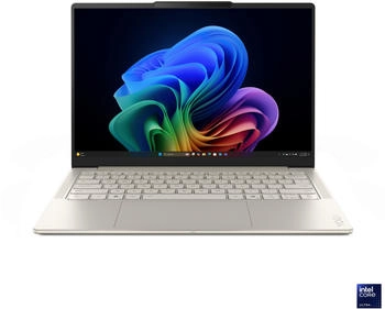 Lenovo Yoga Slim 7 14 83JX005EGE