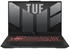 ASUS TUF Gaming A17 FA707 4718017273985