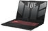 ASUS TUF Gaming A17 FA707 4718017273985