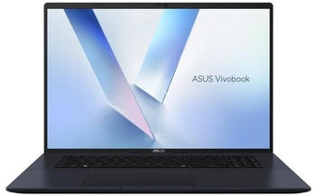 ASUS Vivobook 18 M1807 4718017269674