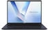 ASUS Vivobook 18 M1807 4718017269094