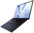 ASUS Vivobook 18 M1807 4718017269094