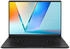 Asus VivoBook S14 OLED M5406