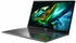 Acer Aspire 17 A17-51 4711121240348