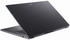 Acer Aspire 17 A17-51 4711121240447