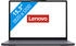 Lenovo IdeaPad Slim 3 15 83K1002RGE
