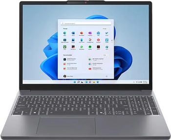 Lenovo IdeaPad Slim 3 15 83K7000SGE