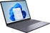 Lenovo IdeaPad Slim 3 15 83K7000SGE