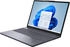 Lenovo IdeaPad Slim 3 15 83K7000SGE
