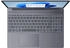 Lenovo IdeaPad Slim 3 15 83K7000SGE