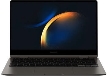 Samsung Galaxy Book 3 360 13 NP734QFG-KA4UK