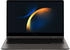 Samsung Galaxy Book 3 360 13
