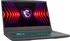 MSI Thin 15 B13UC-2892