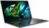 Acer Aspire 17 A17-51 4711121240744