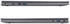 Acer Aspire 17 A17-51 4711121240744
