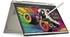 Lenovo Yoga 7 16 83JU000QGE