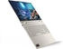 Lenovo Yoga 7 16 83JU000QGE
