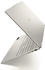 Lenovo Yoga 7 16 83JU000QGE