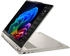 Lenovo Yoga 7 16 83JU000QGE