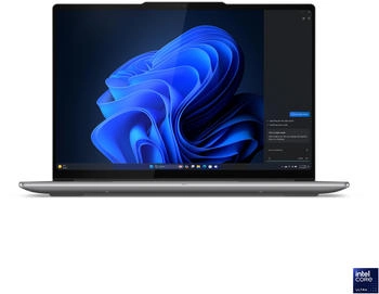 Lenovo Yoga Pro 7 14 83KF001NGE