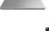 Lenovo Yoga Pro 7 14 83KF001NGE
