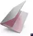 Lenovo Yoga Pro 7 14 83KF001NGE