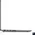 Lenovo Yoga Pro 7 14 83KF001NGE
