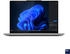 Lenovo Yoga Pro 7 14 G10 2025