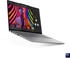 Lenovo Yoga Pro 7 14 83KF001NGE
