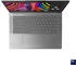 Lenovo Yoga Pro 7 14 83KF001NGE