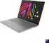 Lenovo Yoga Pro 7 14 83KF001NGE